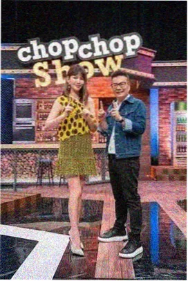影音先锋在线影院 乘风破浪
